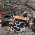 Учинское водохранилище